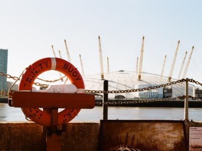 Photodiary cover image